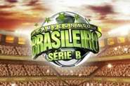 S&eacute;rie B: em crise, Tigre &eacute; derrotado de novo