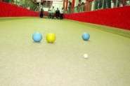 11� Tri-Torneio ocorre neste fim de semana