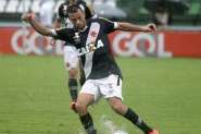 S�rie A: Vasco e Ava� caem e Inter fica fora da Libertadores