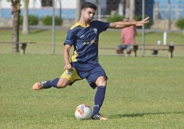 Largada do Campeonato Catarinense ser� nesse fim de semana