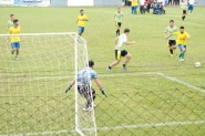 Torneio do Trabalhador organizado pelo Tupi est� com inscri��o abertas