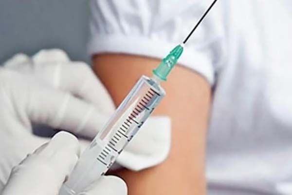 Vacina contra dengue aprovada pela Anvisa pode custar at� R$ 138,53