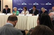 16 das 26 capitais n�o alcan�aram a meta do Ideb no ensino fundamental 2