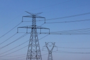Indeniza��o a transmissoras pode elevar tarifa de energia em at� 3%