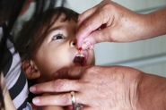 Minist�rio anuncia Campanha Nacional de Multivacina��o