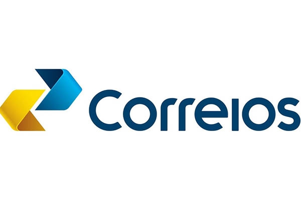 Correios e federa��es de trabalhadores assinam acordo coletivo