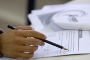 Reforma n�o muda Enem 2017 e pode gerar provas mais 'exigentes'