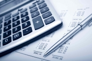 Contas do governo t�m rombo de R$ 71 bilh�es at� agosto, pior em 20 anos