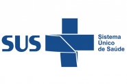 Minist�rio lan�a prontu�rio eletr�nico para pacientes da aten��o b�sica