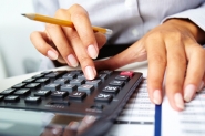 Receita libera consultas ao 5� lote do Imposto de Renda 2016