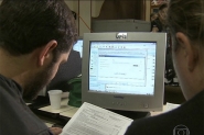 Receita paga 5� lote do Imposto de Renda 2016 nesta segunda-feira