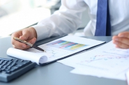 Analistas do mercado estimam menos infla��o para 2016 e 2017