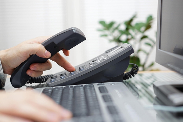 ICMS sobre assinatura de telefonia pode elevar pre�os, dizem operadoras