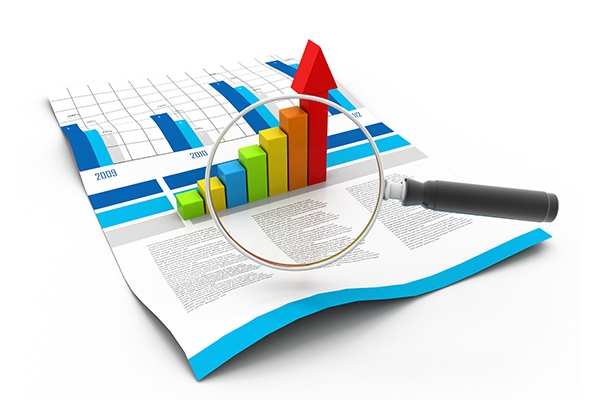 'Pr�via' do PIB tem retra��o de 0,91% em agosto, maior tombo em 15 meses