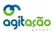 Etapa do Programa Agita��o � cancelada