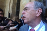 Impacto no pre�o do botij�o de g�s pode ser de R$ 0,50, diz Pedro Parente