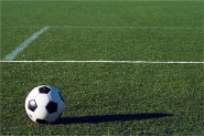 S�bado � dia semifinal da Ta�a DL Cor 
