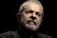 Moro come�a a ouvir testemunhas de acusa��o em processo contra Lula