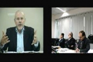 Mantega diz n�o saber sobre atua��o de Cunha em contrato da Petrobras