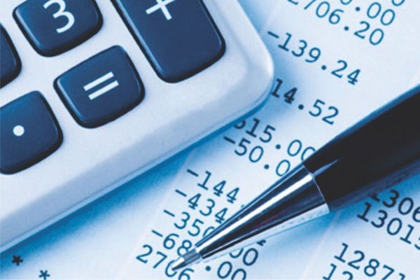 Ap�s 'repatria��o', contas p�blicas t�m 1� super�vit em 18 meses