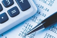 Ap�s 'repatria��o', contas p�blicas t�m 1� super�vit em 18 meses