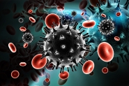 260 mil brasileiros sabem que t�m HIV e n�o se tratam, diz minist�rio