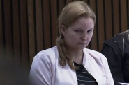 Elize Matsunaga pega 19 anos e 11 meses de pris�o por matar e esquartejar o marido em SP
