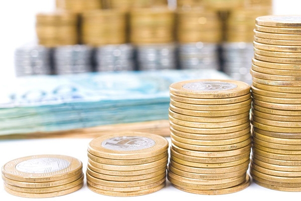 Infla��o oficial tem a menor taxa para novembro desde 1998