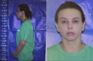 Justi�a Federal nega pedido de habeas corpus para mulher de S�rgio Cabral