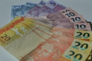Receita paga �ltimo lote do Imposto de Renda 2016 nesta quinta-feira