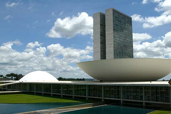 Congresso conclui LDO e aprova Or�amento de 2017