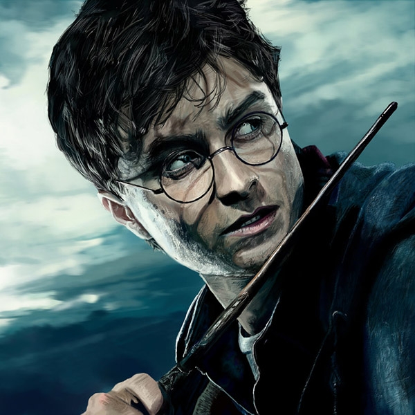 Feitiços - Alohomora  ⚡.HARRY POTTER.⚡ Amino