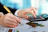 Após mais de um ano, mercado volta a ver inflação dentro do intervalo
