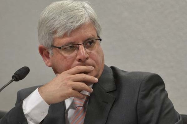 MP da reforma do ensino m�dio � inconstitucional, diz Janot ao STF