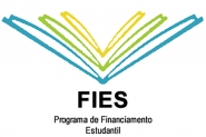 MEC abre prazo para que universidades iniciem renova��o do Fies
