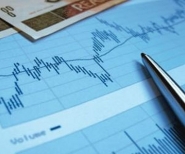 'Pr�via' do PIB registra alta de 0,2% em novembro, diz BC