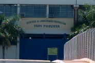 Dois presos s�o mortos na penitenci�ria de Tupi Paulista
