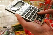 Analistas do mercado baixam estimativa de infla��o para 2017