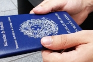 Em 17 anos, FGTS perdeu quase 40% para avanço da inflação