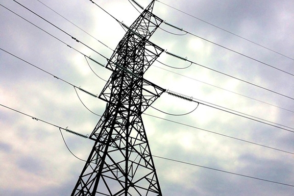 Indeniza��o a transmissoras pode causar alta m�dia de 9% nas contas de luz