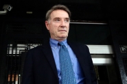 Nome de Eike Batista é incluído em lista de foragidos da Interpol