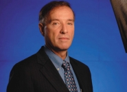 Empres�rio Eike Batista � preso ao desembarcar de avi�o no Aeroporto Gale�o