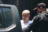 Justiça nega habeas corpus para Eike Batista