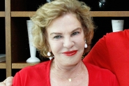 Dona Marisa fica sem fluxo cerebral, e família autoriza doar órgãos