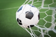 Congresso t�cnico define detalhes do XV Campeonato de Patotas