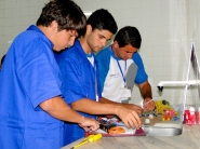 40% dos jovens brasileiros não se preparam para a aposentadoria, diz pesquisa