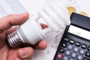 Contribui��o para fundo cai 22% e contas de luz ficam 2% mais baratas, na m�dia