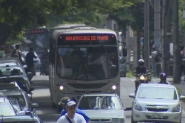 IPCA tem a menor varia��o para janeiro desde 1994, diz IBGE
