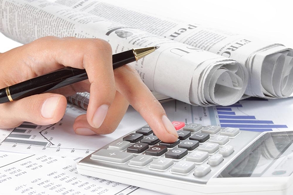 Mercado prev� infla��o no centro da meta em 2017