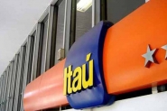 Itaú ultrapassa BB em ativos totais e se torna maior banco do país